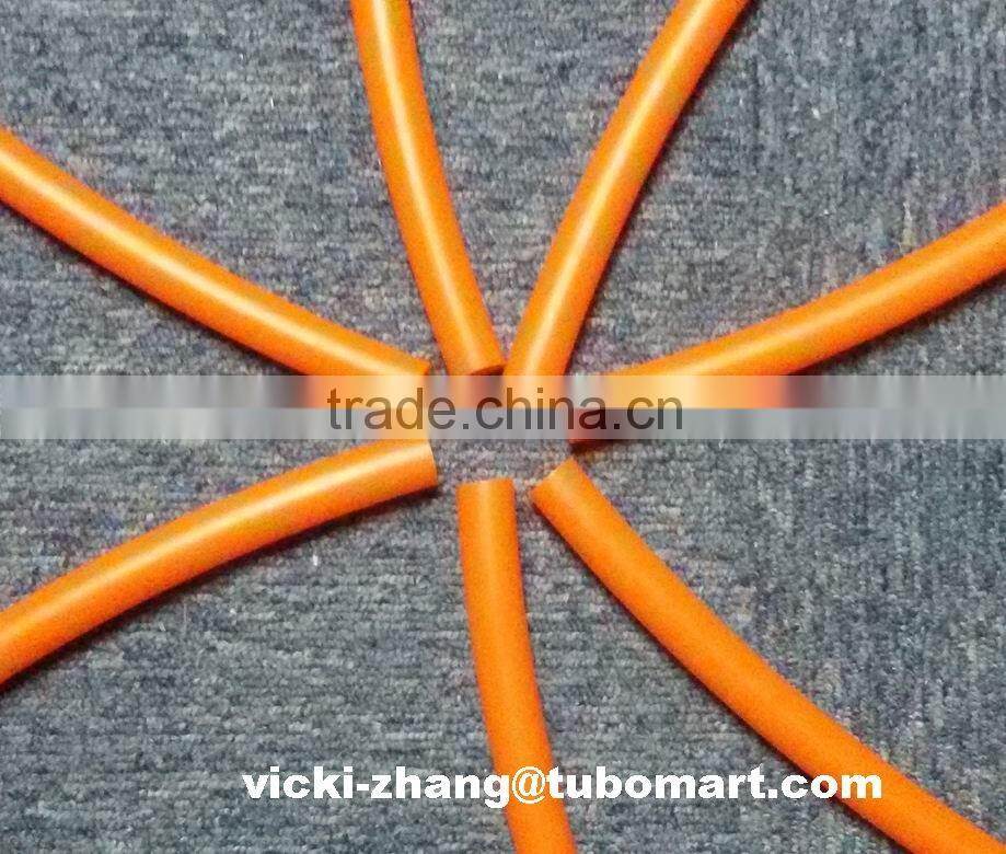 Manufacturer China OEM H thermostatic radiator valve for heating aluminum radiator