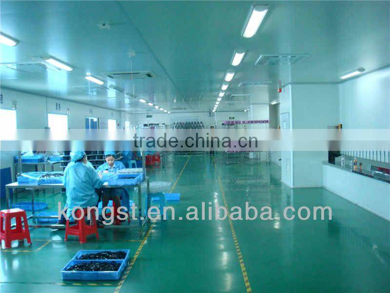 New design! credit card usb flash drive,business card usb flash drive