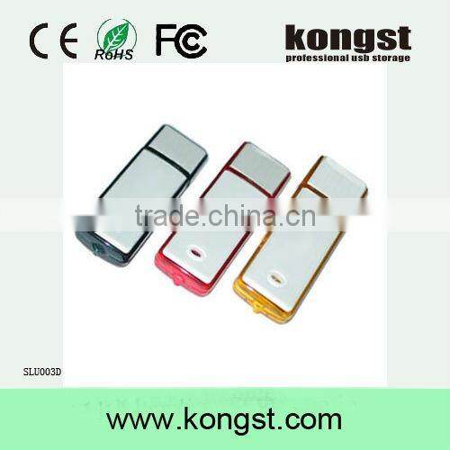 Mini USB Cable,USB Speaker,USB Battery Charger