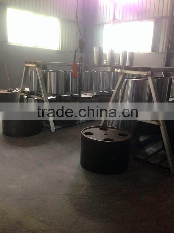 Wrapped V-Belt ,V Belt,v belt 5kw,rubber belt,Best Price Classical V Belt