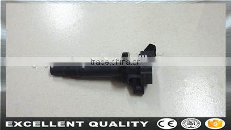 Car Ignition Coil for Toyota Corolla Yaris Celica Vitz Passo Belta Celica Avensis OEM 90919 02239
