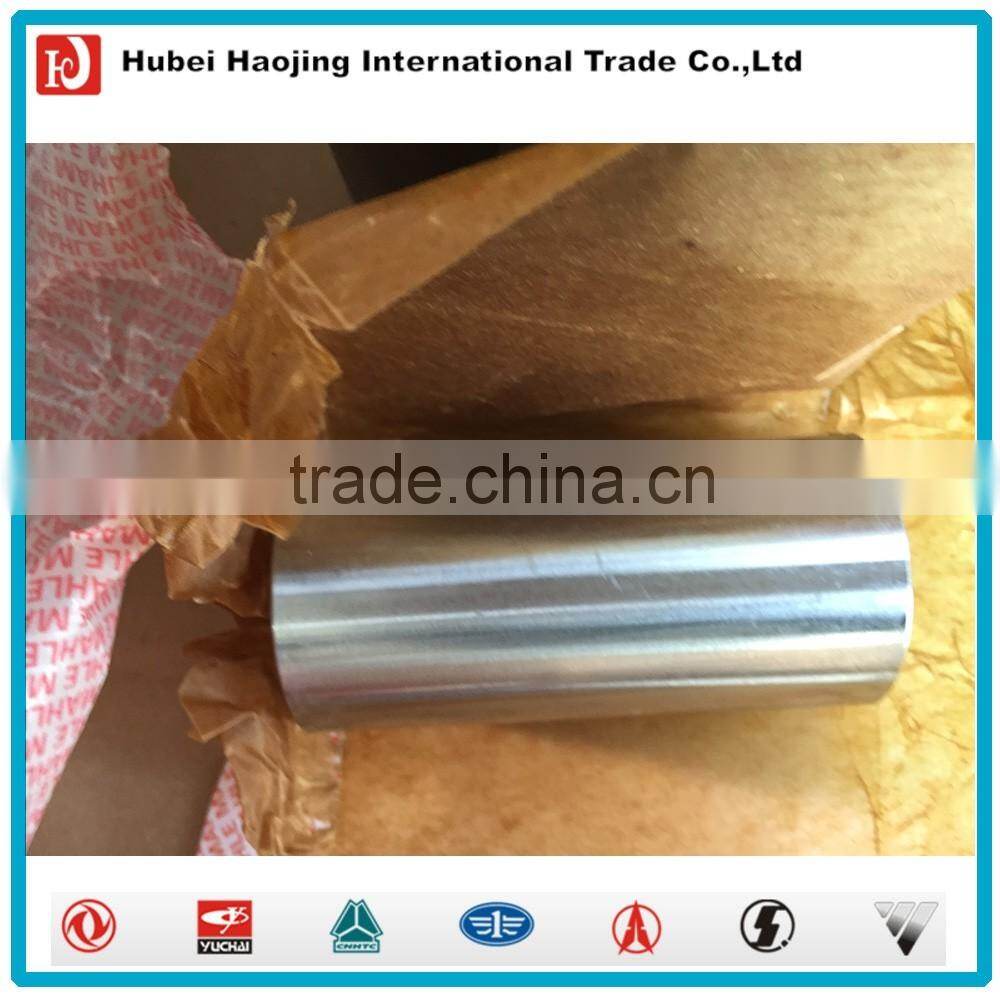 Engine four supporting:Piston,piston pin,piston ring,cylinder liner