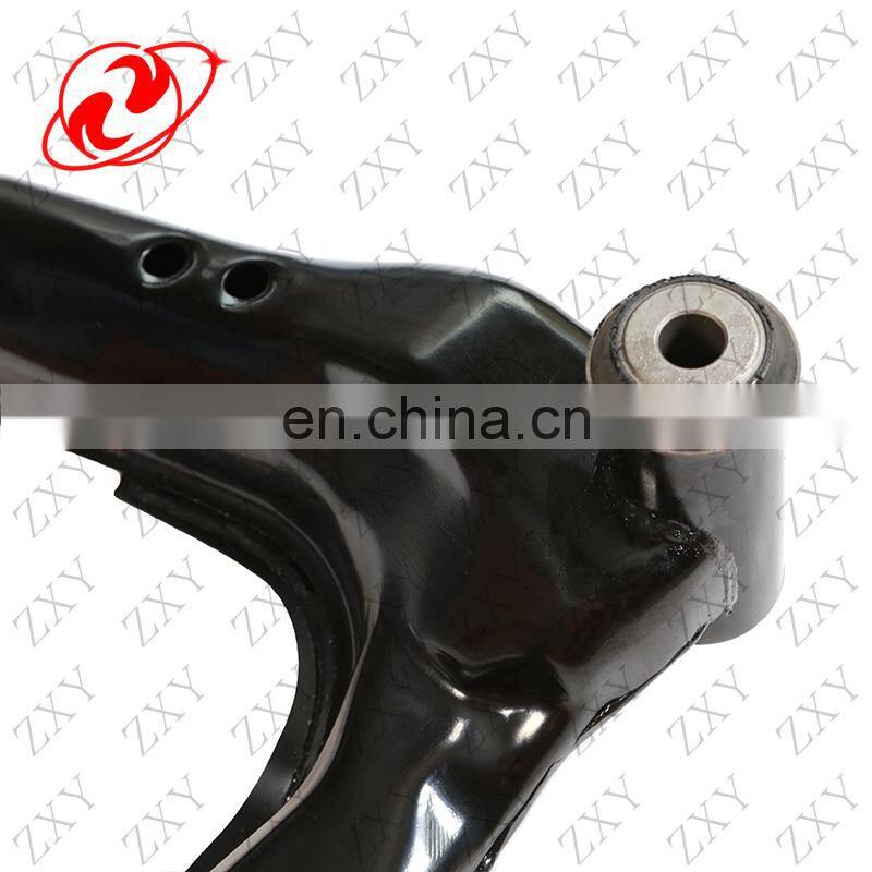 Auto parts crossmember for Qashqai petrol OEM 54400-JE20A