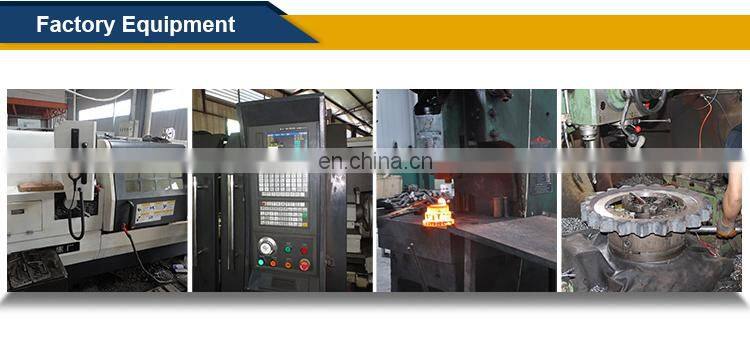 Kobelco Excavator Track Adjuster SK60 SK100 SK120 SK135 SK200 SK210 SK220 SK230 SK250 SK280 SK300 SK330