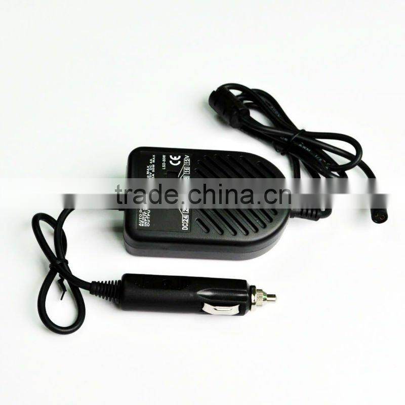 laptop power adapter universal 70w