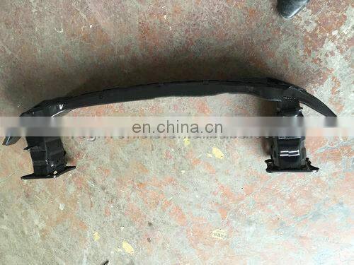 Front bumper frame front bumper support for Mondeo Fusion body parts 2013 2014 2015 2016