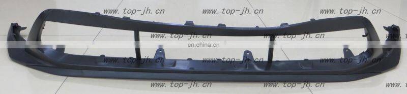 CARVAL JH AUTOTOP FRONT BUMPER LOWER FOR 19K3 86532 M6000  JH03 19K3 016A