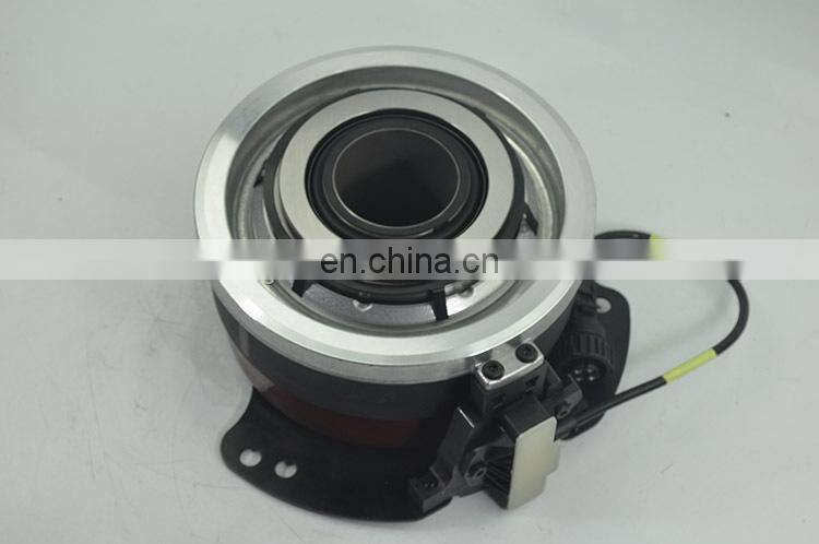 Central Slave Cylinder Oem 21580956 for VL FH/FM/FMX/NH Truck Model Clutch Release Bearing