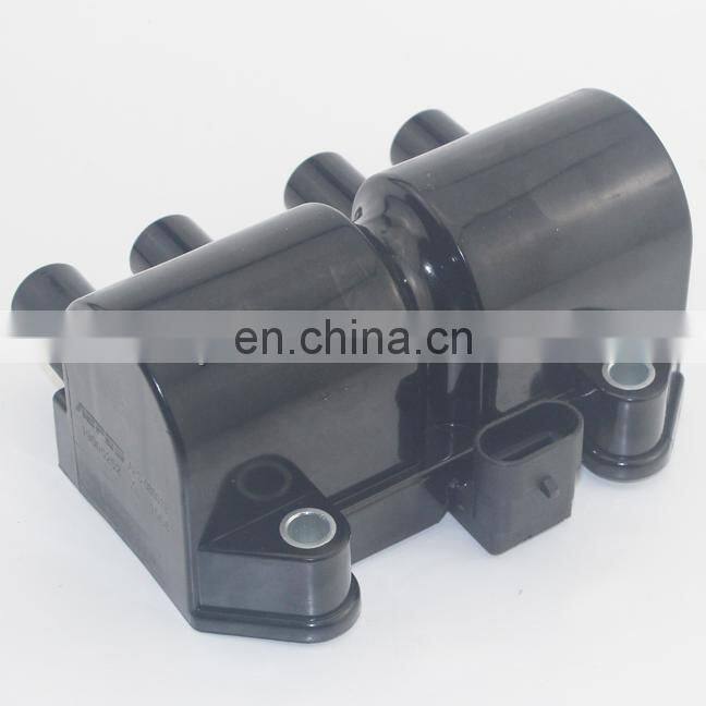 APS-08001 engine coil for 19005252 Changhe Wuling Jinbei Southeast /462