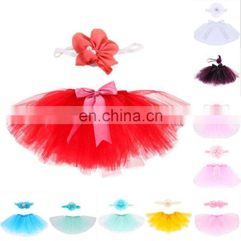 Baby Newborn Photography Props Hats for Girls Hat Cap Photos Children 's Accessories