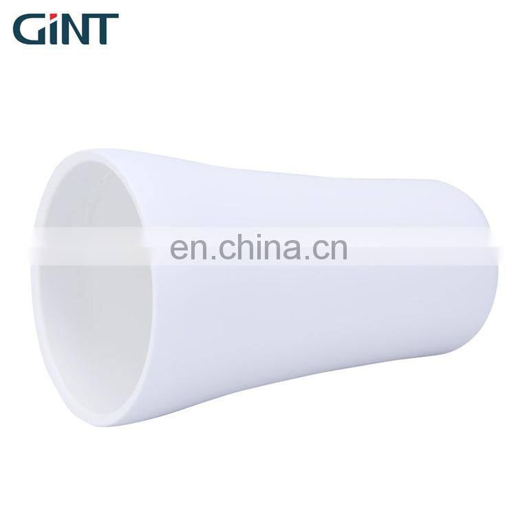 double wall 16oz stainless steel coffee tumbler double wall vacuum Insulated coffee mug with lid