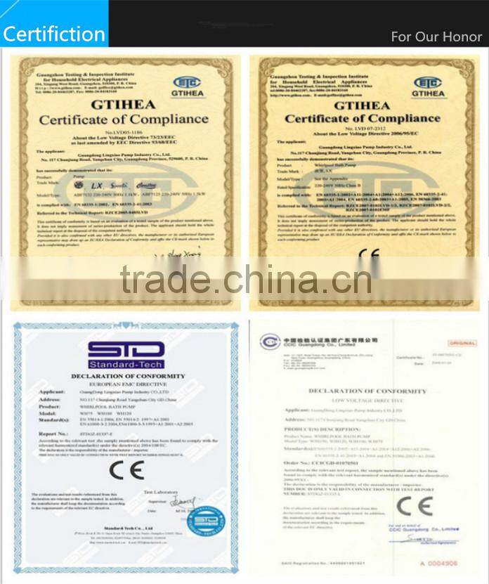 Bathroom Sanitary Fittings Customizable Portable Shower Room Enclosure K-3