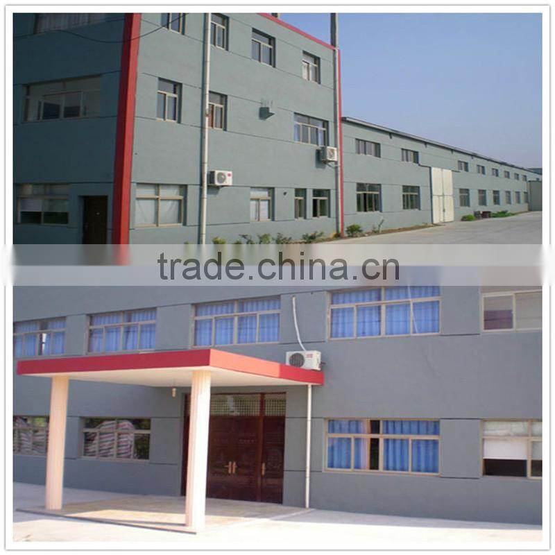 Hot sale compact heat pipe solar heater collector