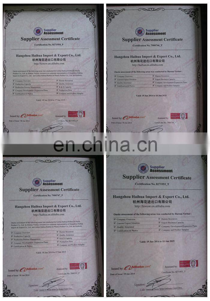 Hiwow 1" inch x 16' Roll Heat Wrap Golden Thermo Shield Barrier