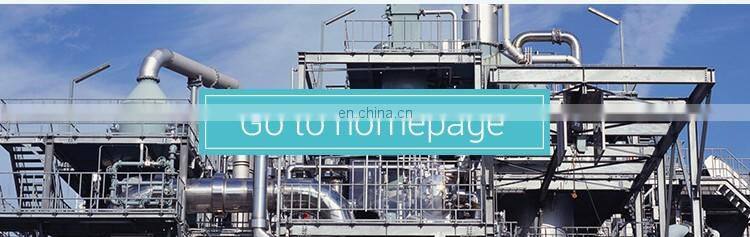 Plumbing Material Malleable Cast Iron Pipe Fittings elbows