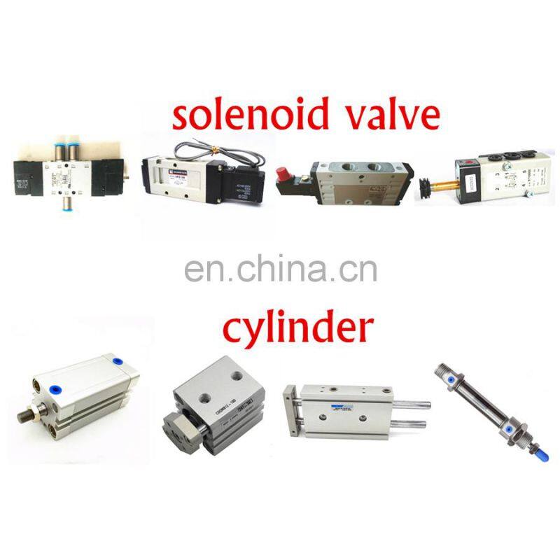 MSK070D-0150-NN-S1-UP0-NNNN R911315971 servo motor