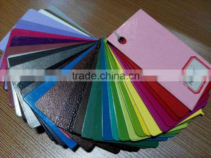 WorkWell industrial metal frame stackable chair Kw-St21