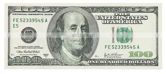 NO MOQ metal creasing and paper perforating machine a3 automatic creaser manufacturer