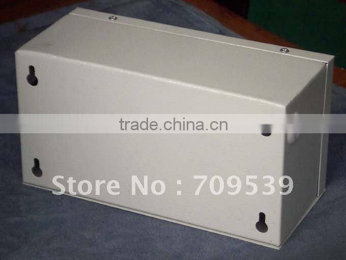 ATS0103 Automatic Transfer Switch/60A