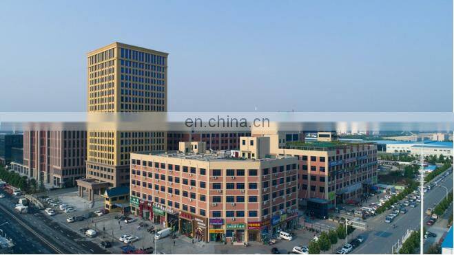 Hot sell chinese herbal capsicum pepper OEM /sample available chili patch pain relief