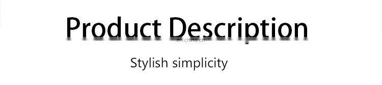 Best seller home office anchor game e-sports lift can lie racing gaming chair with lights and speakers