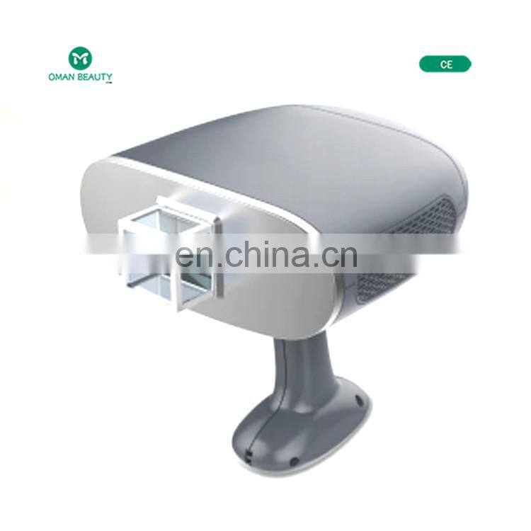 Sales 308nm 310nm uv led/led 308nm/excimer laser 308nm psoriasis vitiligo laser uv lamp