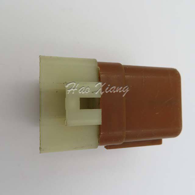 25230-79964 2523079964 Auto Relay