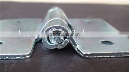 01320 Truck steel door hinges