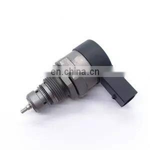 Diesel fuel DRV valve 0281002507 Diesel fuel DRV valve 0281002507