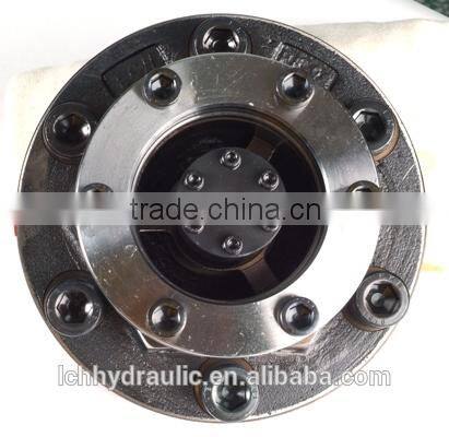 alibaba china hydraulic control valve for tractor