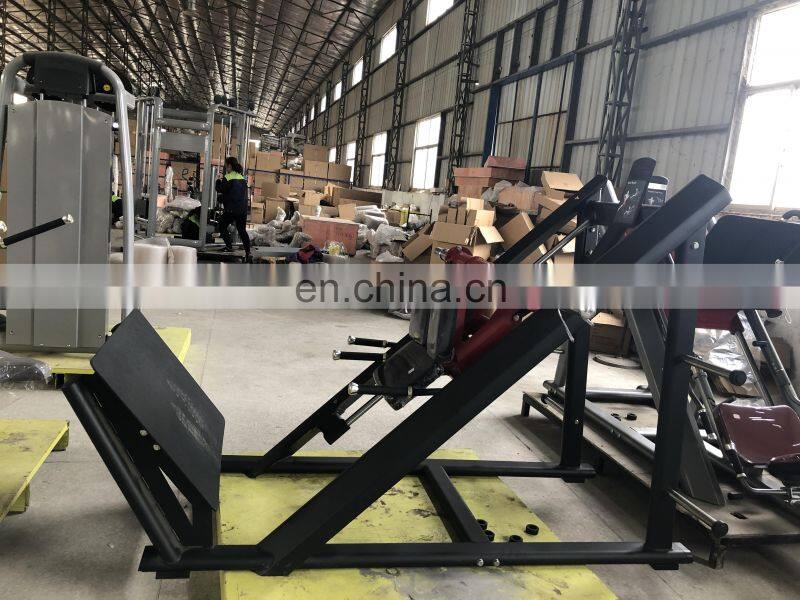 Directly Exercise Professional 2021 Best Rowing Gripper  power rack weight lifting training fitness accessories dumbbells buy home multi station gym equipment online Sport Equipment Gym Equipment