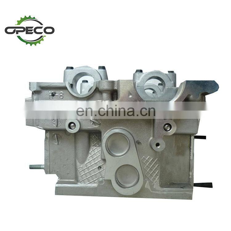 D4CB-VGT cylinder head 2.5 CRDI L4 22100-4A210 908 752 for sale