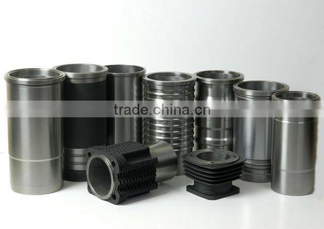 kubuta tractor valve guide