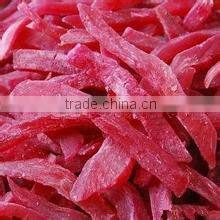 Excellent Quality potato chips and french fries cutting machine