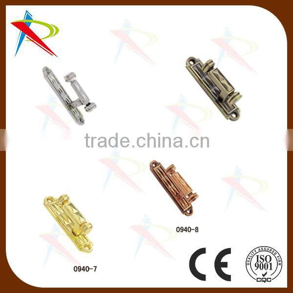 Simple designed curtain accessories tiebacks for you choose