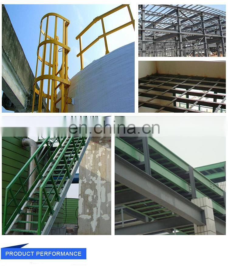 Fiberglass Beams,Plastic Structural Beams,FRP I Beam
