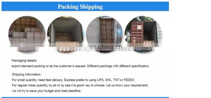 HG-IG Medical Digital Oxygen Regulator Oxygen Flowmeter with Humidifier Oxygen Adjustable Medical Gas Supply System GAS Outlet