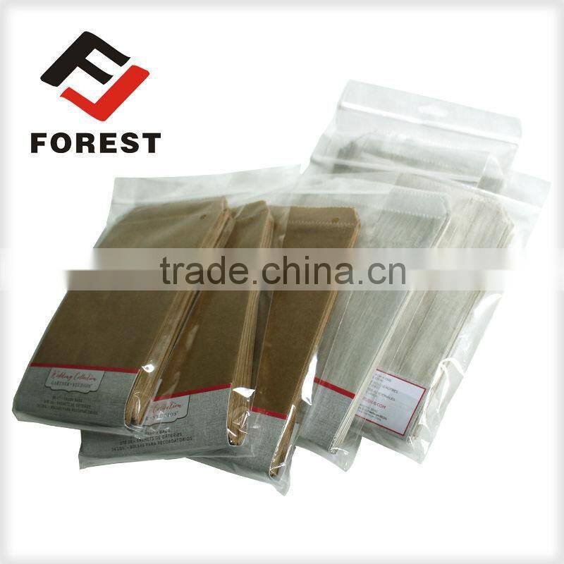 Buy paper bags uk for sale