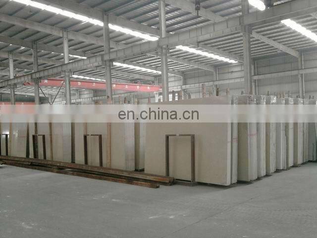 Quartz stairs, quartz stone inner stair steps