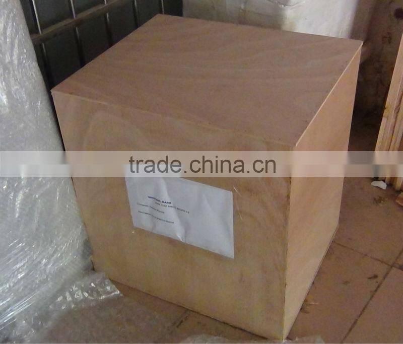 Brand- New Hiti P520L Thermal Photo Printer with Higher Quality