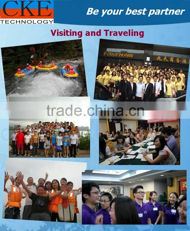 Low Price Custom Made Machining Machinery Services According to Drawing or Sample