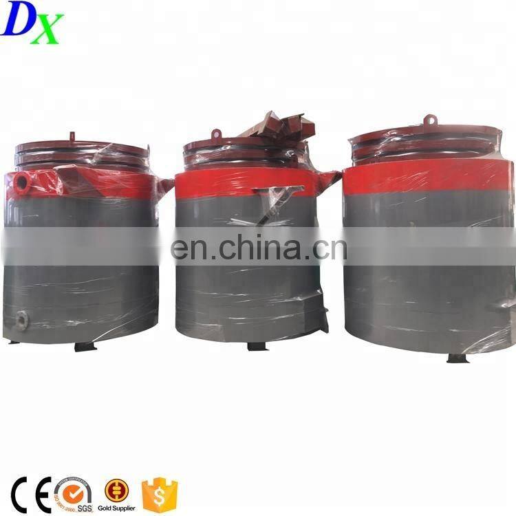 wood charcoal making where to buy charcoal machine