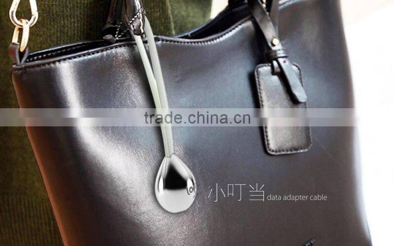 data cable usb driver for samsung galaxy i9500 i9505