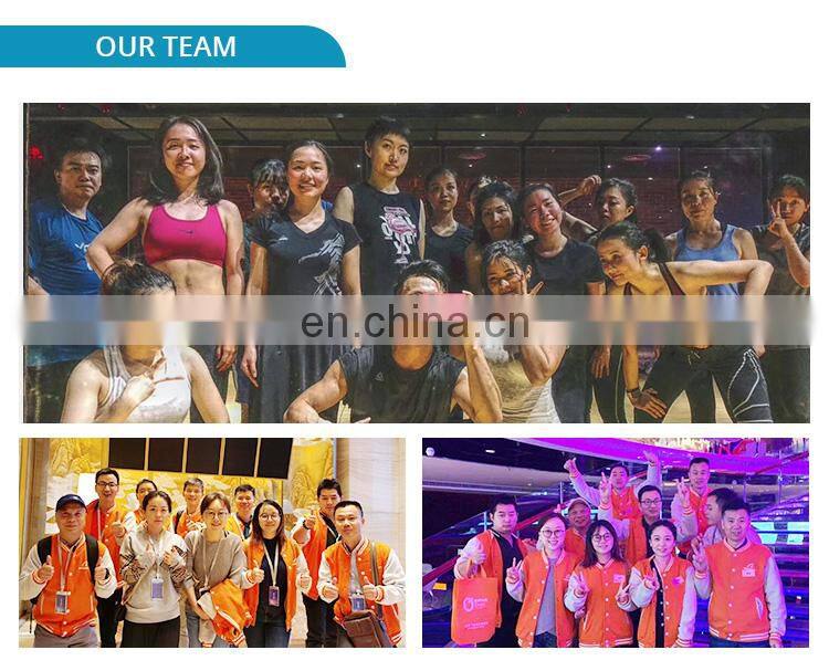 MT-R03 Electric Bladeless Fan Air Humidifier - Cool Mist Humidifier Diffuser Air Purifier With Fan