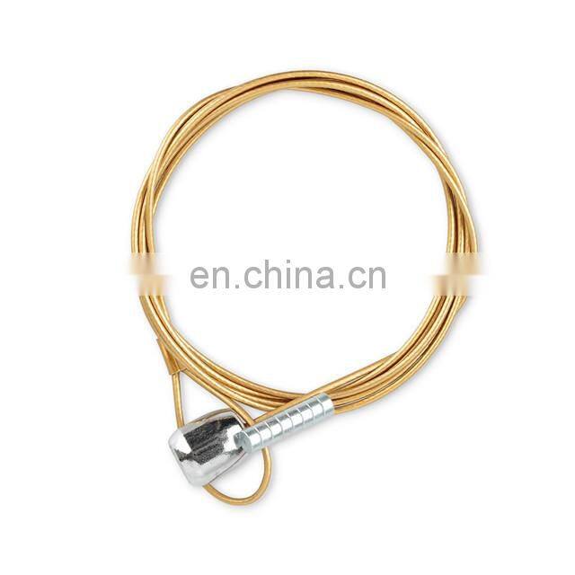 Pinbo Hot Sell Hanging Cable Photo Holder with Magnetic