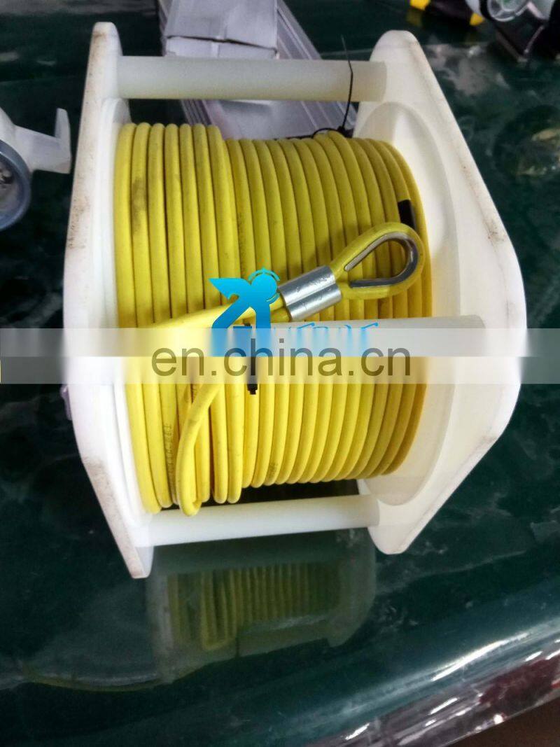 High cost-effective rovan rc baja parts rov-75