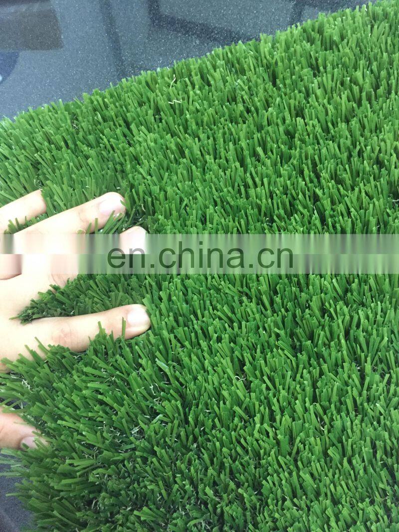 Artificial grass price