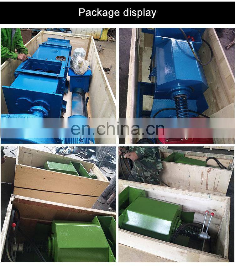 professional provider palm karnel oil making hydrogenation oil machine kernel price