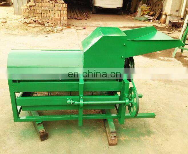 Sunflower Seeds Harvester Machine sunflower seed shelling machine sunflower harvester
