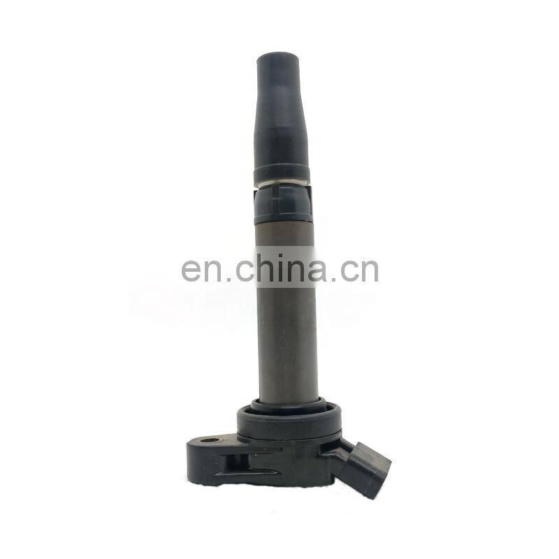 Functional Genuine Parts Universal Ignition Coil 27300-2G700 27300 2G700 273002G700 For Hyundai